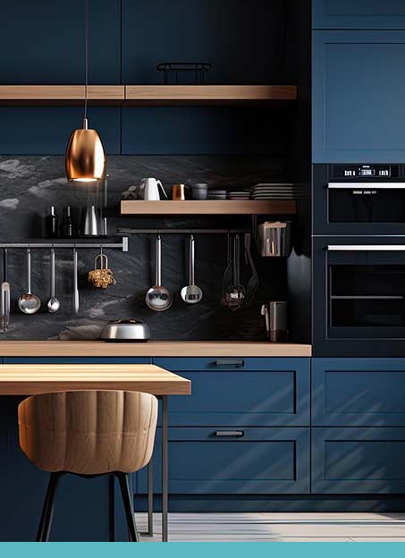 Kitchens-Melbourne-2