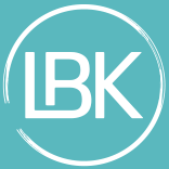 LBK