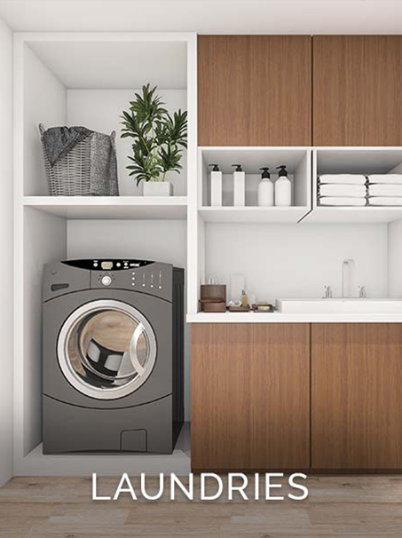Laundries-melbourne-2