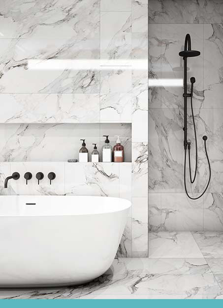 bathrooms-melbourne-2