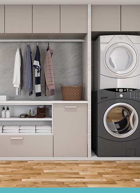 laundry-room-with-washing-machine