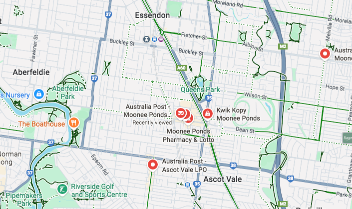 Screen Shot 2026-01-21 at 2.02.07 pm Melbourne-City